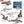 Load image into Gallery viewer, Mini Animal Playset
