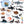 Load image into Gallery viewer, Mini Animal Playset
