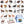 Load image into Gallery viewer, Mini Animal Playset

