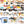 Load image into Gallery viewer, Mini Animal Playset

