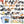 Load image into Gallery viewer, Mini Animal Playset

