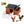 Load image into Gallery viewer, Mini Farm Animal Set
