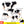 Load image into Gallery viewer, Mini Farm Animal Set
