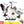 Load image into Gallery viewer, Mini Farm Animal Set

