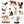 Load image into Gallery viewer, Mini Farm Animal Set
