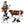 Load image into Gallery viewer, Mini Farm Animal Set
