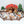 Load image into Gallery viewer, Mini Farm Animal Set
