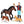 Load image into Gallery viewer, Mini Farm Animal Set
