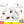 Load image into Gallery viewer, Mini Farm Animal Set
