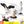 Load image into Gallery viewer, Mini Farm Animal Set
