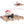 Load image into Gallery viewer, Mini Farm Animal Set
