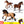 Load image into Gallery viewer, Mini Farm Animal Set

