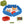 Load image into Gallery viewer, Mini Farm Animal Set
