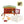 Load image into Gallery viewer, Mini Farm Animal Set
