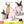 Load image into Gallery viewer, Mini Farm Animal Set
