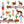 Load image into Gallery viewer, Mini Farm Animal Set
