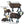 Load image into Gallery viewer, Mini Farm Animal Set
