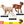 Load image into Gallery viewer, Mini Farm Animal Set

