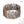 Load image into Gallery viewer, Mini Farm Animal Set
