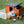 Load image into Gallery viewer, Mini Farm Animal Set
