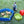 Load image into Gallery viewer, Mini Farm Animal Set
