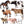 Load image into Gallery viewer, Mini Farm Animal Set
