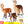 Load image into Gallery viewer, Mini Farm Animal Set
