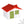 Load image into Gallery viewer, Mini Farm Animal Set

