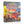 Load image into Gallery viewer, Peep Inside Lift‑Flap Books
