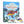 Load image into Gallery viewer, Peep Inside Lift‑Flap Books
