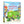 Load image into Gallery viewer, Peep Inside Lift‑Flap Books

