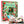 Load image into Gallery viewer, Peep Inside Lift‑Flap Books
