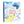 Load image into Gallery viewer, Peep Inside Lift‑Flap Books
