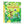 Load image into Gallery viewer, Peep Inside Lift‑Flap Books
