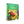Load image into Gallery viewer, Peep Inside Lift‑Flap Books
