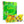 Load image into Gallery viewer, Peep Inside Lift‑Flap Books
