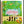Load image into Gallery viewer, Peep Inside Lift‑Flap Books
