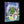 Load image into Gallery viewer, Peep Inside Lift‑Flap Books
