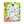 Load image into Gallery viewer, Peep Inside Lift‑Flap Books
