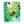 Load image into Gallery viewer, Peep Inside Lift‑Flap Books
