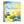 Load image into Gallery viewer, Peep Inside Lift‑Flap Books
