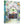 Load image into Gallery viewer, Peep Inside Lift‑Flap Books
