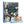 Load image into Gallery viewer, Peep Inside Lift‑Flap Books
