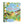 Load image into Gallery viewer, Peep Inside Lift‑Flap Books
