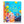 Load image into Gallery viewer, Peep Inside Lift‑Flap Books
