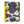 Load image into Gallery viewer, Peep Inside Lift‑Flap Books
