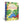 Load image into Gallery viewer, Peep Inside Lift‑Flap Books
