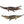 Load image into Gallery viewer, Prehistoric Dinosaur Figures
