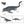 Load image into Gallery viewer, Prehistoric Dinosaur Figures
