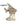 Load image into Gallery viewer, Wooden Marine Life Puzzle
